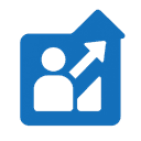 LinkedIn Profile Enhancer Logo