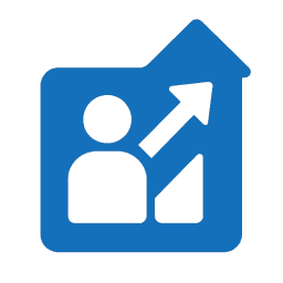 LinkedIn Profile Enhancer Logo